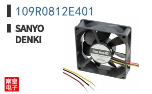 109R0812E401 ͼƬ